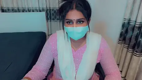SonY_CaM — Stripchat recorded stream image, 11.10.2025 16:40