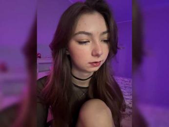 ShyAlya — Bongacams recorded stream screenshot (11 Oct 2025)