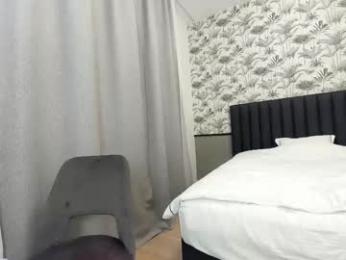 ehotlovea — Chaturbate recorded stream image, 20.02.2025 00:40