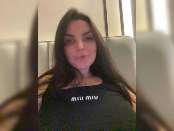 SecretVibe — Bongacams recorded stream image, 11.10.2025 19:10