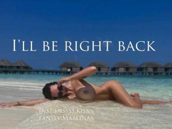 misssskiss — Bongacams recorded stream screenshot (11 Oct 2025)