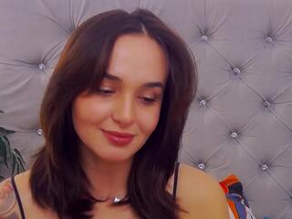 Melissa Fumero — Flirt4free recorded stream image, 11.10.2025 18:50