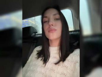 -Your-Michelle- — Bongacams recorded stream image, 11.10.2025 12:00