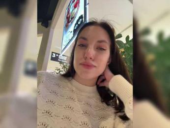 -Your-Michelle- — Bongacams recorded stream image, 11.10.2025 12:00