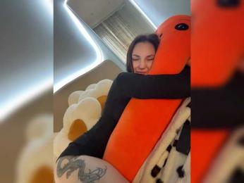 -Your-Michelle- — Bongacams recorded stream image, 11.10.2025 12:00