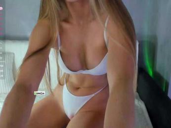 black_orchid — Bongacams recorded stream image, 11.10.2025 18:30