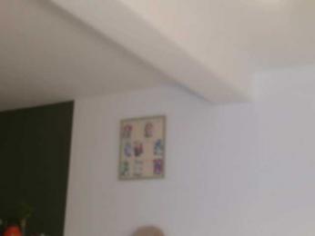 EmilyxJames — Bongacams recorded stream screenshot (11 Oct 2025)