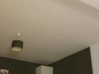 EmilyxJames — Bongacams recorded stream screenshot (11 Oct 2025)