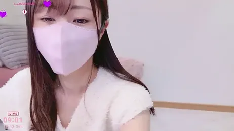 meg_0901 — Stripchat recorded stream image, 12.10.2025 00:00