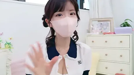 -minami- — Stripchat recorded stream image, 12.10.2025 03:20