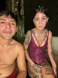 Izy_cute_ — Stripchat recorded stream screenshot (20 Feb 2025)