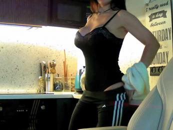 Mashulya29 — Bongacams recorded stream image, 12.10.2025 06:10