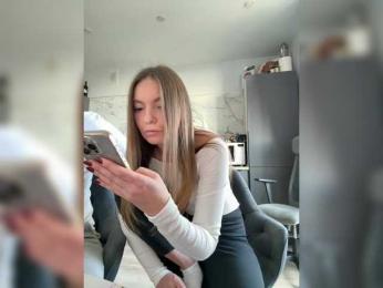 Tom-and-Jenny — Bongacams recorded stream image, 12.10.2025 13:50