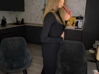 Tom-and-Jenny — Bongacams recorded stream image, 12.10.2025 13:50
