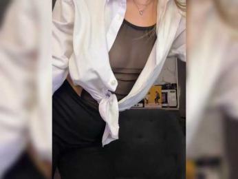 Tom-and-Jenny — Bongacams recorded stream image, 12.10.2025 13:50