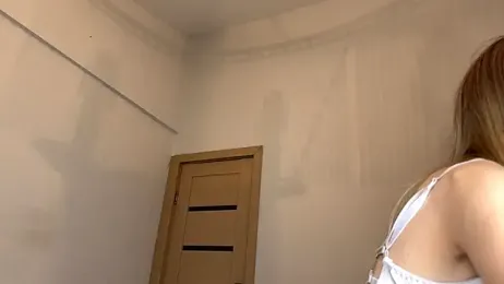 FruityXo — Stripchat recorded stream screenshot (12 Oct 2025)