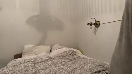 FruityXo — Stripchat recorded stream screenshot (12 Oct 2025)