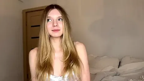 FruityXo — Stripchat recorded stream screenshot (12 Oct 2025)