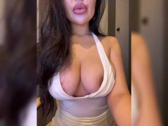 -ANGELIKA7741 — Bongacams recorded stream image, 12.10.2025 17:10