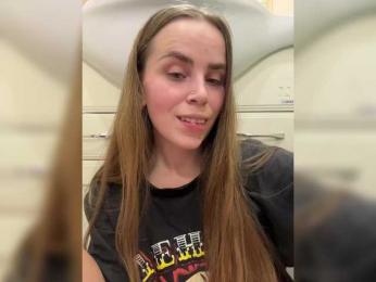 LolaSexxx — Bongacams recorded stream screenshot (12 Oct 2025)