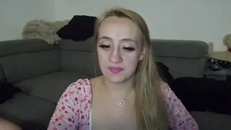 LoveXAddict — Stripchat recorded stream screenshot (12 Oct 2025)