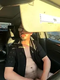 Bbyboyivan — Stripchat recorded stream screenshot (12 Oct 2025)