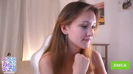 Adeles_vibes — Stripchat recorded stream image, 12.10.2025 20:40