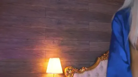 Juicy_Jessye — Stripchat recorded stream screenshot (12 Oct 2025)