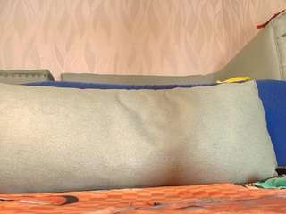 begoniia — Camsoda recorded stream image, 20.02.2025 05:30