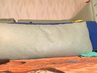 begoniia — Camsoda recorded stream image, 20.02.2025 05:30