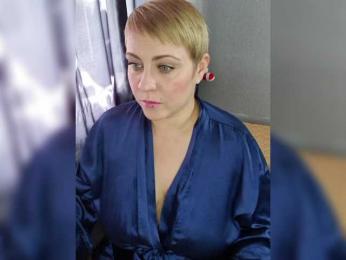 _LEKSA — Bongacams recorded stream image, 13.10.2025 02:20