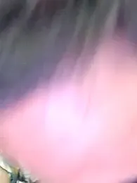 IND_COUPLE1 — Stripchat recorded stream image, 13.10.2025 04:10