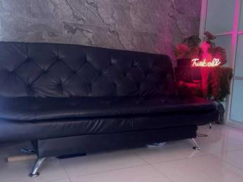 delpogorlo — Bongacams recorded stream image, 13.10.2025 00:50