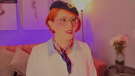 Juliana_Saenzz — Stripchat recorded stream screenshot (13 Oct 2025)