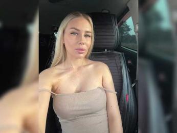 -Estonia- — Bongacams recorded stream screenshot (13 Oct 2025)