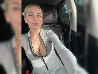 -Estonia- — Bongacams recorded stream screenshot (13 Oct 2025)