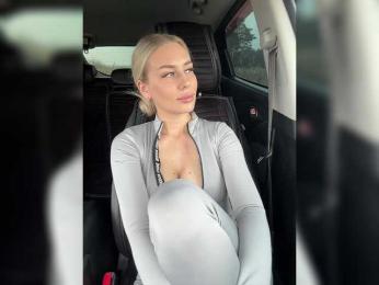 -Estonia- — Bongacams recorded stream screenshot (13 Oct 2025)