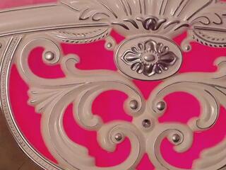 Zoe Niickels — Flirt4free recorded stream image, 13.10.2025 06:00