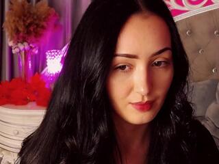 Zoe Niickels — Flirt4free recorded stream image, 13.10.2025 06:00