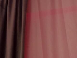 Zoe Niickels — Flirt4free recorded stream image, 13.10.2025 06:00