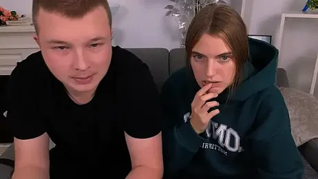 _Olli__Stiw_ — Stripchat recorded stream image, 13.10.2025 08:10