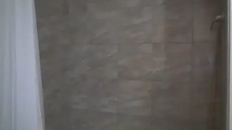 AverageRose — Stripchat recorded stream screenshot (13 Oct 2025)