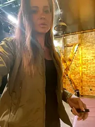 Etwas_neugierig — Stripchat recorded stream screenshot (13 Oct 2025)