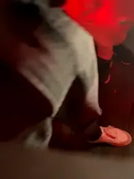 Etwas_neugierig — Stripchat recorded stream screenshot (13 Oct 2025)