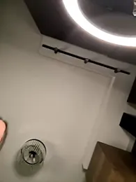 _Monic_ — Stripchat recorded stream screenshot (13 Oct 2025)