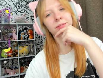 Jlucu4kA — Bongacams recorded stream image, 13.10.2025 13:20