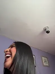 charlotte_stevenss_ — Stripchat recorded stream screenshot (13 Oct 2025)