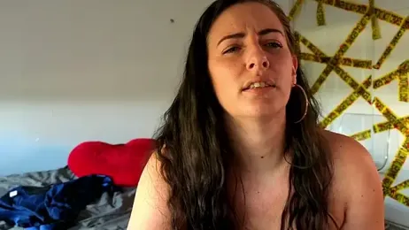 Sapphir3xoxo — Stripchat recorded stream image, 13.10.2025 18:10
