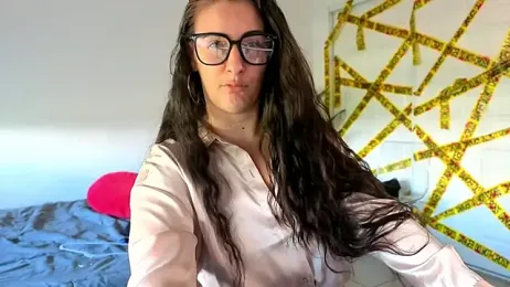 Sapphir3xoxo — Stripchat recorded stream image, 13.10.2025 18:10