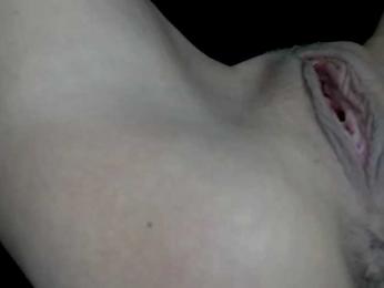 Milfa_hot — Bongacams recorded stream image, 13.10.2025 19:20